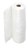 (image for) MP VEGETABLE BAG ROLL 9X14X18