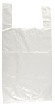 (image for) MP S2 BOTTLE BAG WHITE