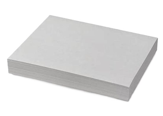 (image for) MP NEWSPRINT OFFCUT