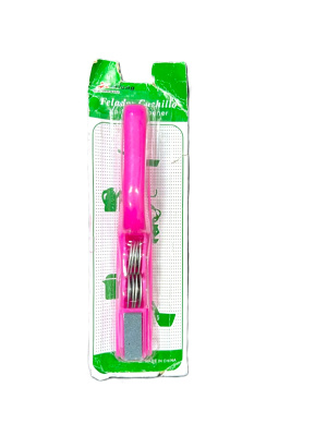 (image for) JL KNIFE SHARPNER