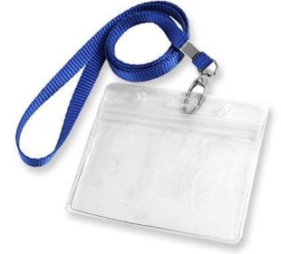 (image for) JL ID WALLETS ASSORTED