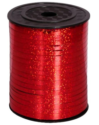 (image for) JL CURLING RIBBON ASST