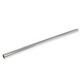 (image for) JL CELLOPHANE WRAP