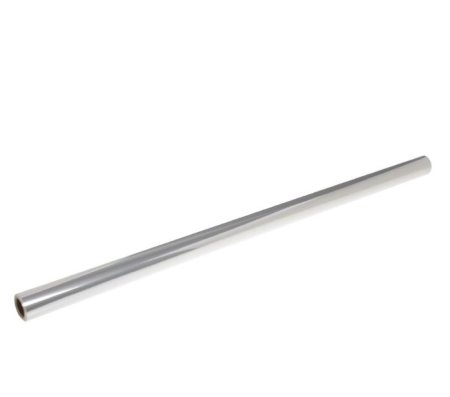 (image for) JL CELLOPHANE WRAP