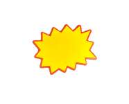 (image for) JL BRIGHT LABEL 50S