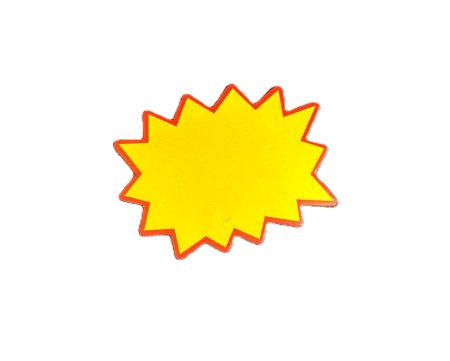 (image for) JL BRIGHT LABEL 50S