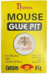 (image for) JL MOUSE TRAP GLUE