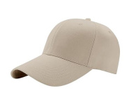 (image for) JL CAP BASEBALL ASST