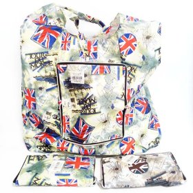 (image for) JL HAPPY B/DAY BANNER BOY/GIRL