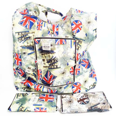 (image for) JL HAPPY B/DAY BANNER BOY/GIRL