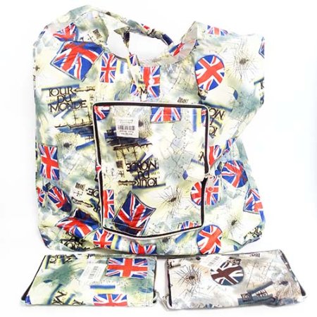 (image for) JL HAPPY B/DAY BANNER BOY/GIRL