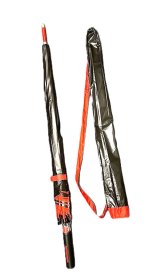 (image for) JL GIANT GENT UMBRELLA