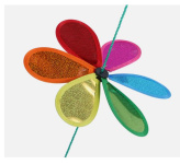 (image for) JL SUNNY WINDMILL