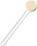 (image for) JL BACK BRUSH