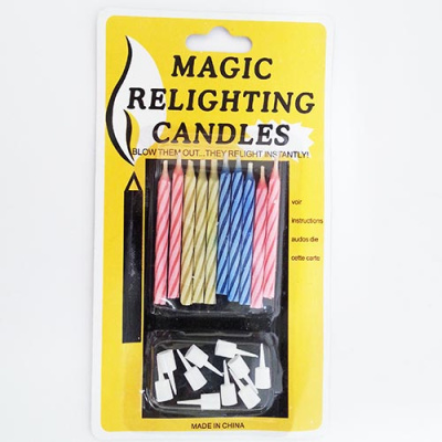 (image for) JL CRYSTAL STICKERS