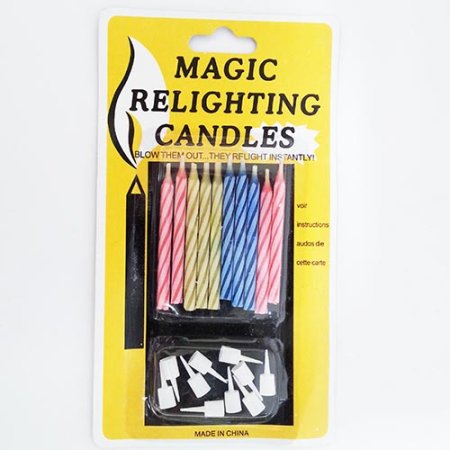 (image for) JL CRYSTAL STICKERS