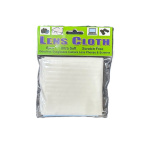 (image for) JL LENS CLOTH ULTRA SOFT 6S