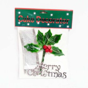 (image for) JL HAIR GRIP BLACK