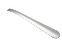 (image for) JL METAL SHOE HORN