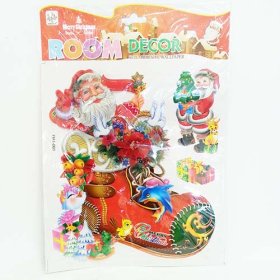 (image for) JL PUSH PINS 40S ASST