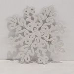 (image for) JL CASTOR WHEEL