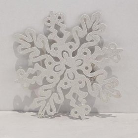 (image for) JL CASTOR WHEEL