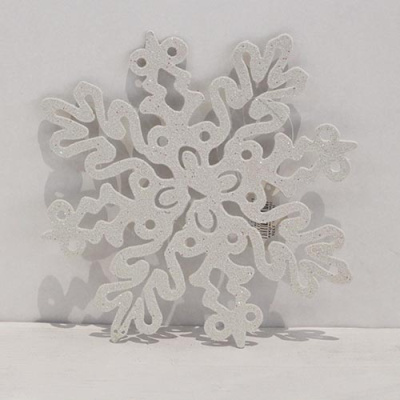 (image for) JL CASTOR WHEEL