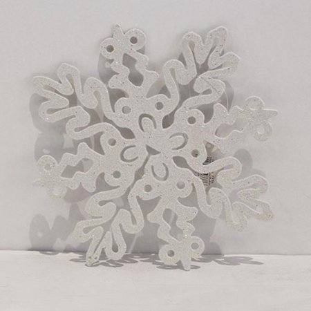 (image for) JL CASTOR WHEEL