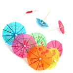 (image for) JL TOOTHPICK/COCKTAIL STICKS