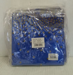 (image for) JL PARTY NAPKINS ASSORTED