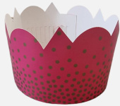 (image for) JL PARTY CROWN ASSORTED