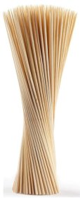 (image for) JL BAMBOO SKEWERS 150S