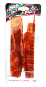 (image for) JL COMB SET