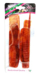 (image for) JL COMB SET