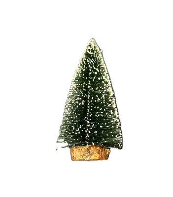 (image for) JL XMAS MINI TREE