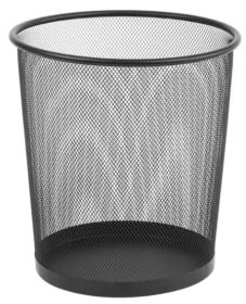 (image for) JL OFFICE BIN