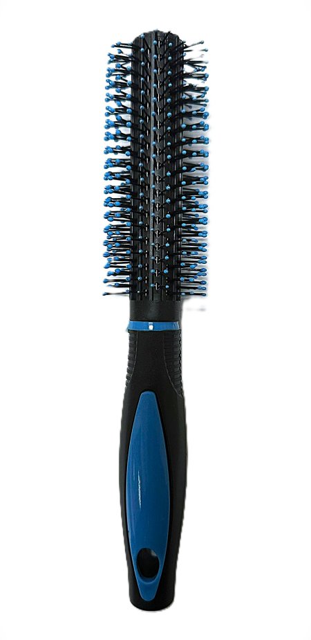 (image for) JL HAIR BRUSH