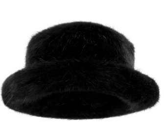 (image for) JL FUR HAT