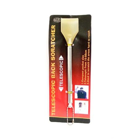 (image for) JL SKIP ROPE