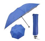 (image for) JL COMPACT UMBRELLA
