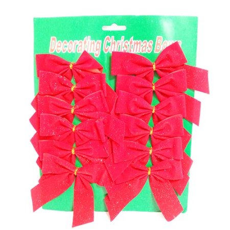 (image for) JL UNION LIGHTER