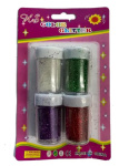 (image for) JL COLOR GLITTER SHAKER