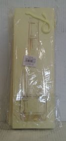 (image for) JL GIFT BAG BOTTLE ASST
