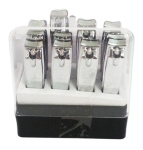 (image for) JL NAIL CLIPPERS