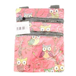 (image for) JL LABEL FLAGS 50PCS