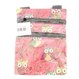 (image for) JL LABEL FLAGS 50PCS