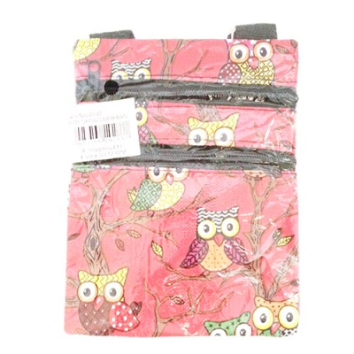 (image for) JL LABEL FLAGS 50PCS