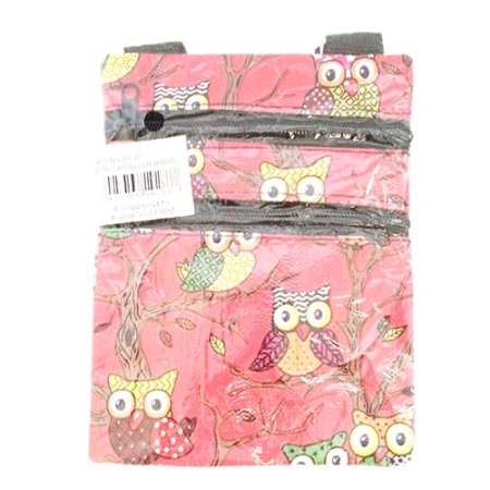 (image for) JL LABEL FLAGS 50PCS