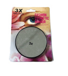 (image for) JL COSMETIC MIRROR MAGNIFY