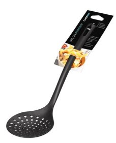 (image for) CHEF AID BLACK SKIMMER -STD